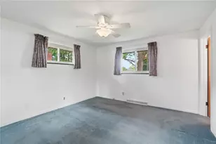 5516 Durwood Rd, Centerville, OH 45429 - Photo 29