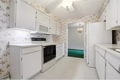 5516 Durwood Road, Centerville, OH 45429 - Photo 23