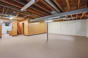 5516 Durwood Rd, Centerville, OH 45429 - Photo 43