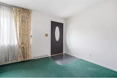 5516 Durwood Road, Centerville, OH 45429 - Photo 7