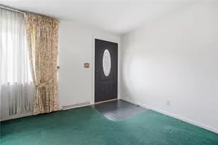 5516 Durwood Rd, Centerville, OH 45429 - Photo 7