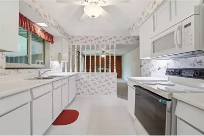 5516 Durwood Road, Centerville, OH 45429 - Photo 19