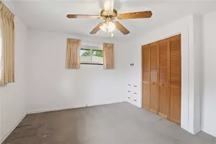 5516 Durwood Rd, Centerville, OH 45429 - Photo 37