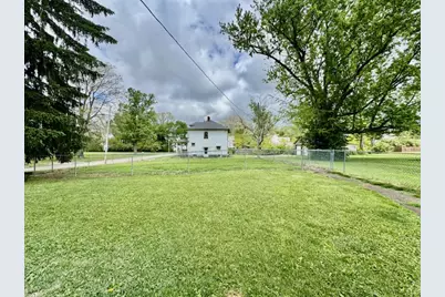 314 Raffensperger Avenue, Springfield, OH 45505 - Photo 65