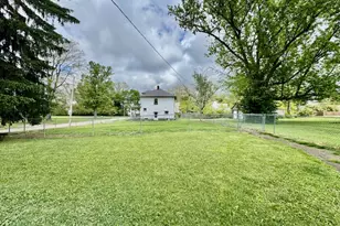 314 Raffensperger Ave, Springfield, OH 45505 - Photo 65