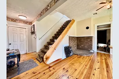 314 Raffensperger Avenue, Springfield, OH 45505 - Photo 25