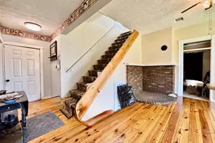 314 Raffensperger Ave, Springfield, OH 45505 - Photo 25