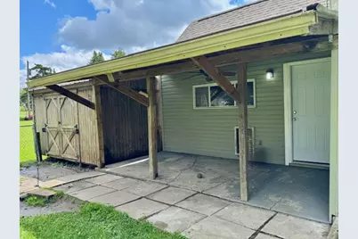 314 Raffensperger Avenue, Springfield, OH 45505 - Photo 57