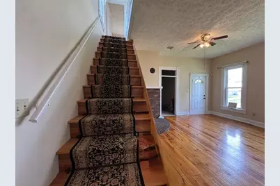 314 Raffensperger Avenue, Springfield, OH 45505 - Photo 31