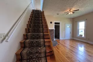 314 Raffensperger Ave, Springfield, OH 45505 - Photo 31