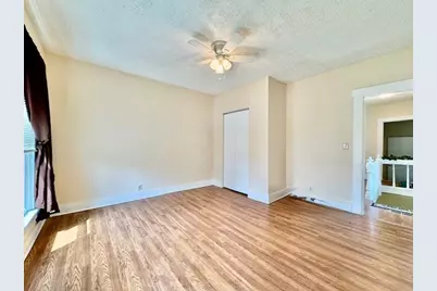 314 Raffensperger Avenue, Springfield, OH 45505 - Photo 35