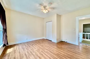 314 Raffensperger Ave, Springfield, OH 45505 - Photo 35