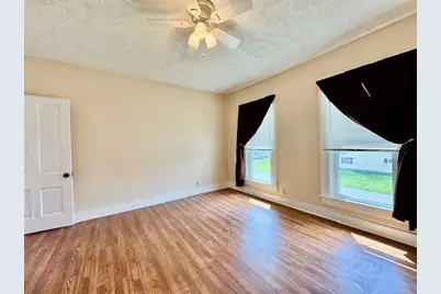 314 Raffensperger Avenue, Springfield, OH 45505 - Photo 37