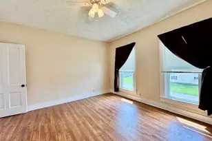 314 Raffensperger Ave, Springfield, OH 45505 - Photo 37