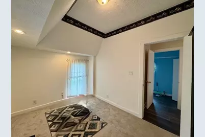 314 Raffensperger Avenue, Springfield, OH 45505 - Photo 45