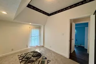 314 Raffensperger Ave, Springfield, OH 45505 - Photo 45
