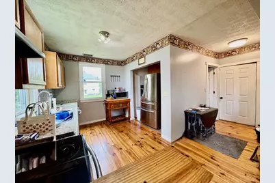 314 Raffensperger Avenue, Springfield, OH 45505 - Photo 17