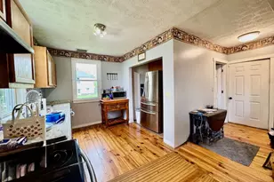 314 Raffensperger Ave, Springfield, OH 45505 - Photo 17