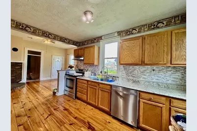 314 Raffensperger Avenue, Springfield, OH 45505 - Photo 19