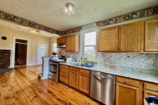 314 Raffensperger Ave, Springfield, OH 45505 - Photo 19