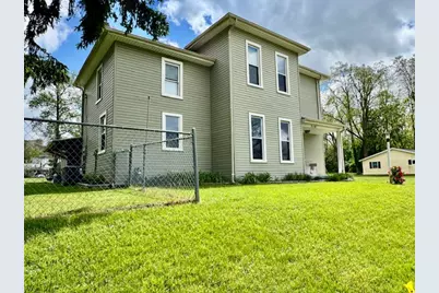 314 Raffensperger Avenue, Springfield, OH 45505 - Photo 5