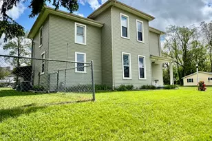 314 Raffensperger Ave, Springfield, OH 45505 - Photo 5