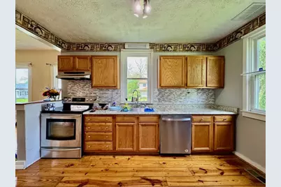 314 Raffensperger Avenue, Springfield, OH 45505 - Photo 21