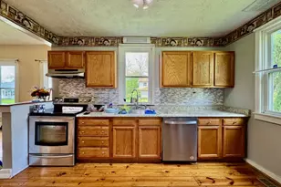 314 Raffensperger Ave, Springfield, OH 45505 - Photo 21