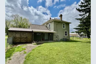 314 Raffensperger Avenue, Springfield, OH 45505 - Photo 69