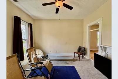 314 Raffensperger Avenue, Springfield, OH 45505 - Photo 29