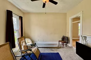 314 Raffensperger Ave, Springfield, OH 45505 - Photo 29