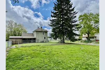 314 Raffensperger Avenue, Springfield, OH 45505 - Photo 61