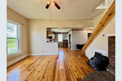 314 Raffensperger Avenue, Springfield, OH 45505 - Photo 13