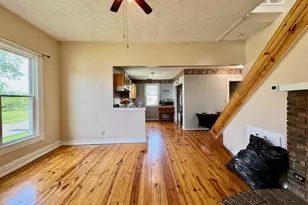 314 Raffensperger Ave, Springfield, OH 45505 - Photo 13