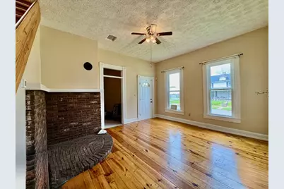 314 Raffensperger Avenue, Springfield, OH 45505 - Photo 9