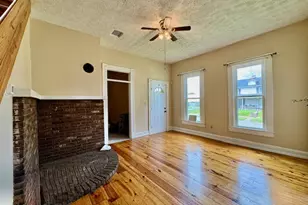 314 Raffensperger Ave, Springfield, OH 45505 - Photo 9