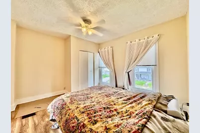 314 Raffensperger Avenue, Springfield, OH 45505 - Photo 41