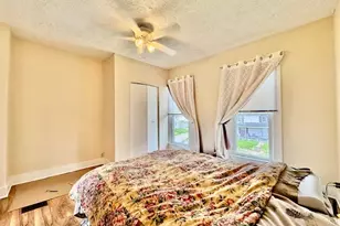 314 Raffensperger Ave, Springfield, OH 45505 - Photo 41