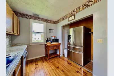 314 Raffensperger Avenue, Springfield, OH 45505 - Photo 23