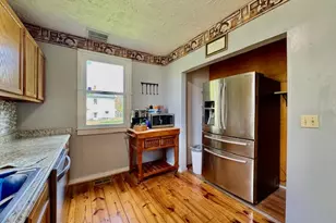 314 Raffensperger Ave, Springfield, OH 45505 - Photo 23