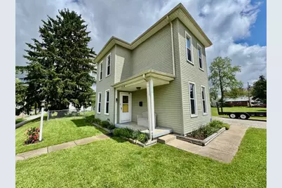 314 Raffensperger Avenue, Springfield, OH 45505 - Photo 3