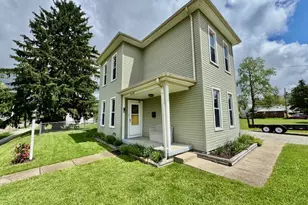 314 Raffensperger Ave, Springfield, OH 45505 - Photo 3