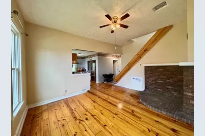 314 Raffensperger Avenue, Springfield, OH 45505 - Photo 7