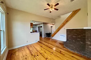 314 Raffensperger Ave, Springfield, OH 45505 - Photo 7
