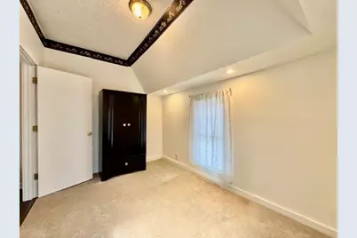 314 Raffensperger Avenue, Springfield, OH 45505 - Photo 43