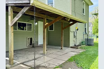 314 Raffensperger Avenue, Springfield, OH 45505 - Photo 53
