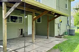 314 Raffensperger Ave, Springfield, OH 45505 - Photo 53