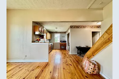 314 Raffensperger Avenue, Springfield, OH 45505 - Photo 15