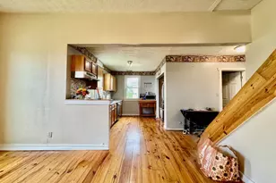 314 Raffensperger Ave, Springfield, OH 45505 - Photo 15