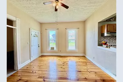 314 Raffensperger Avenue, Springfield, OH 45505 - Photo 11